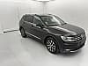 Volkswagen Tiguan Allspace 2.0 TDI 150 CONFORTLINE BUSINESS 4MOTION DSG7