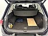Volkswagen Tiguan Allspace 2.0 TDI 150 CONFORTLINE BUSINESS 4MOTION DSG7