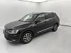 Volkswagen Tiguan Allspace 2.0 TDI 150 CONFORTLINE BUSINESS 4MOTION DSG7