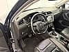 Volkswagen Tiguan Allspace 2.0 TDI 150 CONFORTLINE BUSINESS 4MOTION DSG7