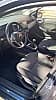 Renault Clio V 1.5 BLUE DCI 85 BUSINESS