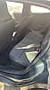 Renault Clio V 1.5 BLUE DCI 85 BUSINESS