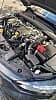Renault Clio V 1.5 BLUE DCI 85 BUSINESS