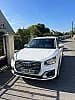Audi Q2 (2) 30 TDI 116