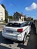 Audi Q2 (2) 30 TDI 116