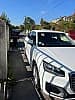 Audi Q2 (2) 30 TDI 116