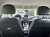 Audi Q2 (2) 30 TDI 116