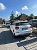 Audi Q2 (2) 30 TDI 116