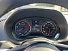 Audi Q2 (2) 30 TDI 116
