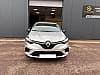 Renault Clio 1.0 TCE 90 EQUILIBRE | 1ERE MAIN FR SUIVI COMPLET GPS CARPLAY REF GQ483