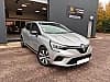 Renault Clio 1.0 TCE 90 EQUILIBRE | 1ERE MAIN FR SUIVI COMPLET GPS CARPLAY REF GQ483