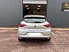 Renault Clio 1.0 TCE 90 EQUILIBRE | 1ERE MAIN FR SUIVI COMPLET GPS CARPLAY REF GQ483