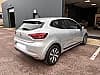 Renault Clio 1.0 TCE 90 EQUILIBRE | 1ERE MAIN FR SUIVI COMPLET GPS CARPLAY REF GQ483