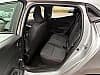 Renault Clio 1.0 TCE 90 EQUILIBRE | 1ERE MAIN FR SUIVI COMPLET GPS CARPLAY REF GQ483