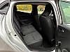 Renault Clio 1.0 TCE 90 EQUILIBRE | 1ERE MAIN FR SUIVI COMPLET GPS CARPLAY REF GQ483