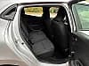 Renault Clio 1.0 TCE 90 EQUILIBRE | 1ERE MAIN FR SUIVI COMPLET GPS CARPLAY REF GQ483