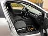 Renault Clio 1.0 TCE 90 EQUILIBRE | 1ERE MAIN FR SUIVI COMPLET GPS CARPLAY REF GQ483