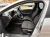 Renault Clio 1.0 TCE 90 EQUILIBRE | 1ERE MAIN FR SUIVI COMPLET GPS CARPLAY REF GQ483