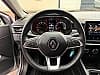 Renault Clio 1.0 TCE 90 EQUILIBRE | 1ERE MAIN FR SUIVI COMPLET GPS CARPLAY REF GQ483