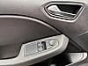 Renault Clio 1.0 TCE 90 EQUILIBRE | 1ERE MAIN FR SUIVI COMPLET GPS CARPLAY REF GQ483