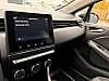 Renault Clio 1.0 TCE 90 EQUILIBRE | 1ERE MAIN FR SUIVI COMPLET GPS CARPLAY REF GQ483