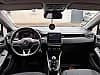 Renault Clio 1.0 TCE 90 EQUILIBRE | 1ERE MAIN FR SUIVI COMPLET GPS CARPLAY REF GQ483
