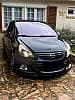 Opel Corsa IV 1.6 TURBO 210 OPC NURBURGRING EDITION 3P