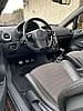 Opel Corsa IV 1.6 TURBO 210 OPC NURBURGRING EDITION 3P