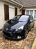 Opel Corsa IV 1.6 TURBO 210 OPC NURBURGRING EDITION 3P