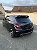 Opel Corsa IV 1.6 TURBO 210 OPC NURBURGRING EDITION 3P