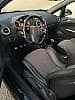 Opel Corsa IV 1.6 TURBO 210 OPC NURBURGRING EDITION 3P