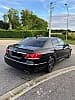 Mercedes-Benz Classe E III (2) 220 CDI AVANTGARDE BVA