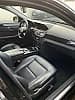 Mercedes-Benz Classe E III (2) 220 CDI AVANTGARDE BVA