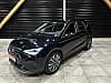 Seat Arona 1.0 TSI 95 ch Start/Stop BVM5 Copa