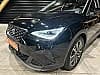 Seat Arona 1.0 TSI 95 ch Start/Stop BVM5 Copa