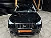Seat Arona 1.0 TSI 95 ch Start/Stop BVM5 Copa
