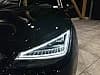 Seat Arona 1.0 TSI 95 ch Start/Stop BVM5 Copa