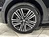Seat Arona 1.0 TSI 95 ch Start/Stop BVM5 Copa