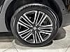 Seat Arona 1.0 TSI 95 ch Start/Stop BVM5 Copa