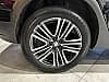 Seat Arona 1.0 TSI 95 ch Start/Stop BVM5 Copa