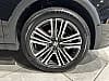 Seat Arona 1.0 TSI 95 ch Start/Stop BVM5 Copa