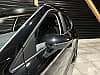 Seat Arona 1.0 TSI 95 ch Start/Stop BVM5 Copa