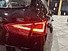 Seat Arona 1.0 TSI 95 ch Start/Stop BVM5 Copa