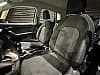Seat Arona 1.0 TSI 95 ch Start/Stop BVM5 Copa