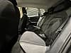Seat Arona 1.0 TSI 95 ch Start/Stop BVM5 Copa