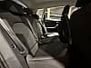 Seat Arona 1.0 TSI 95 ch Start/Stop BVM5 Copa