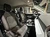 Seat Arona 1.0 TSI 95 ch Start/Stop BVM5 Copa