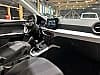 Seat Arona 1.0 TSI 95 ch Start/Stop BVM5 Copa