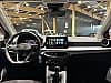 Seat Arona 1.0 TSI 95 ch Start/Stop BVM5 Copa
