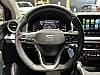 Seat Arona 1.0 TSI 95 ch Start/Stop BVM5 Copa